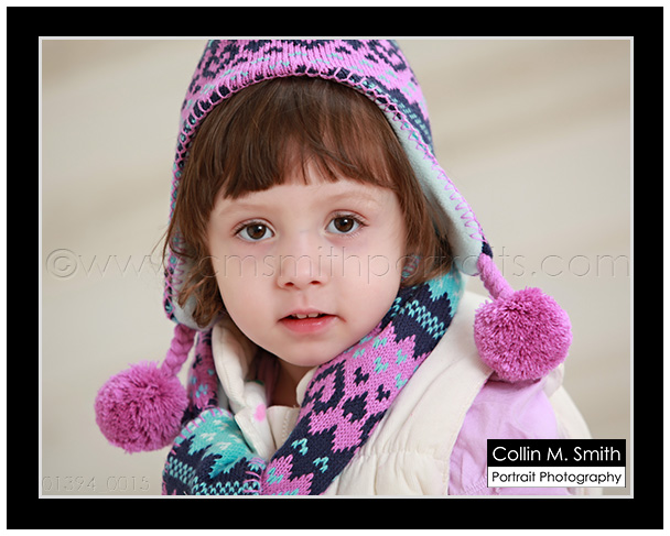 01394fb-015 01394fb-015